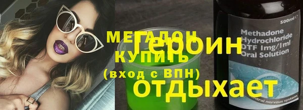 дмт Алексин