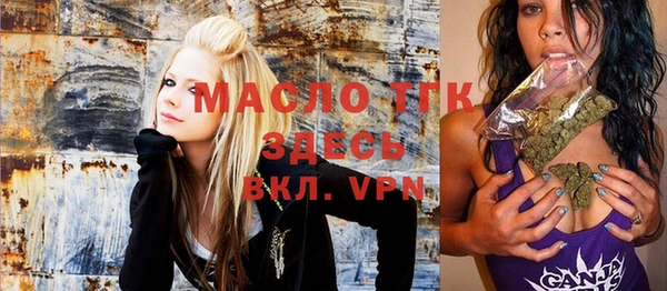 дмт Алексин
