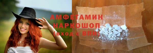 дмт Алексин