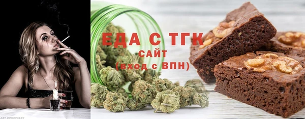дмт Алексин