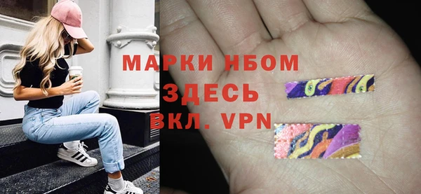 дмт Алексин